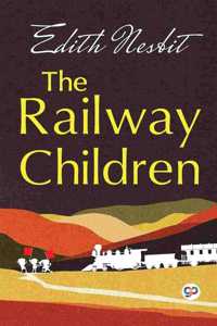 Railway Children