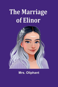 Marriage of Elinor