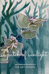 A Patch of Sunlight