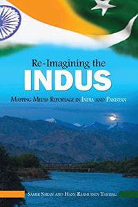 Re-Imaging the Indus