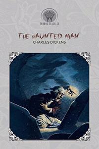 The Haunted Man