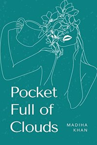 Pocket Full of Clouds