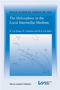 Heliosphere in the Local Interstellar Medium