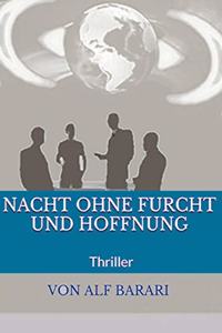 Nacht ohne Furcht und Hoffnung