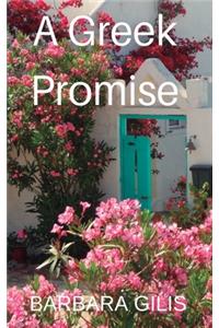 A Greek Promise