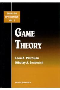 Game Theory