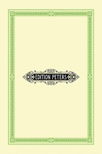 Septet in E Flat Op. 20