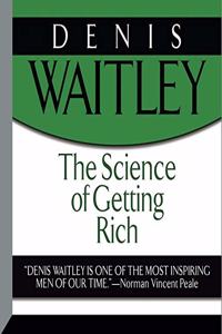 Science of Getting Rich