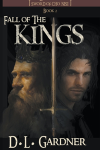 Fall of the Kings