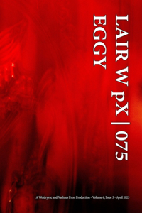 LAIR W pX 075 Eggy