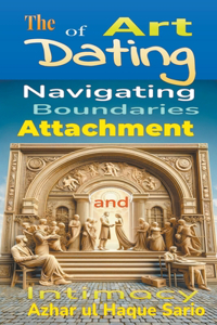 Art of Dating