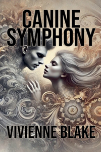 Canine Symphony