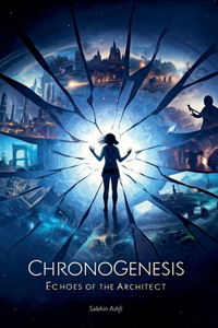 ChronoGenesis