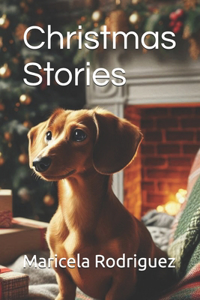 Christmas Stories