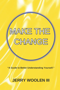 Make The Change