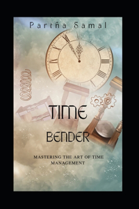 Time Bender