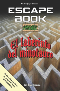 Escape Book