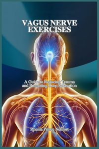 Vagus Nerve Exercises