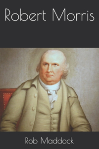 Robert Morris