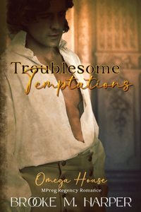 Troublesome Temptations