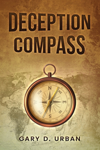 Deception Compass