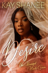 Desire