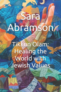 Tikkun Olam