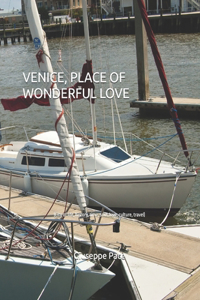 Venice, Place of Wonderful Love