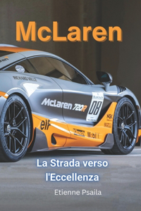 McLaren