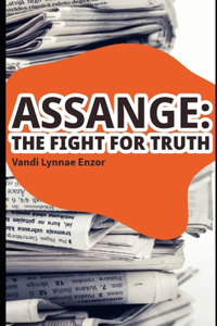 Assange