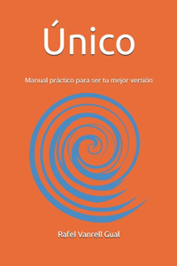 Unico