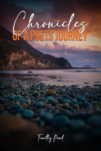 Chronicles Of A Poets Journey