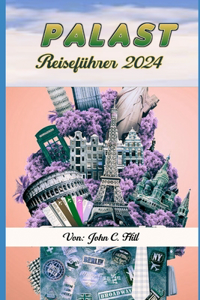 Palast (Oceania) Reiseführer 2024