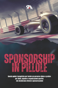 Sponsorship in Pillole