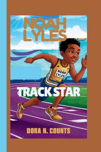 Noah Lyles