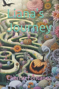 Liana's Journey