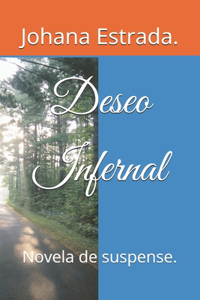 Deseo Infernal