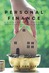 Personal Finance