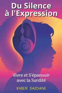 Du Silence à l'expression