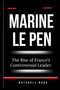 Marine Le Pen