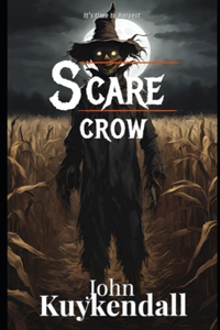 Scarecrow