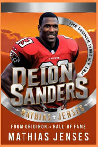 Deion Sanders