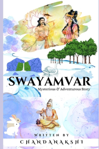 Swayamvar