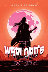 Warlord's Last Stand