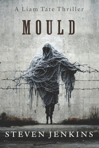 Mould