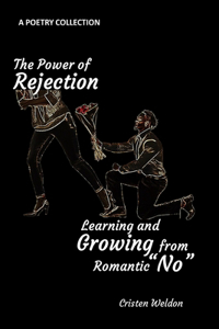 Power of Rejection