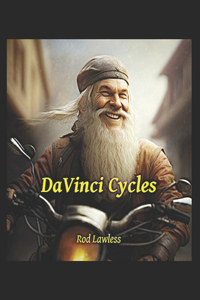 DaVinci Cycles