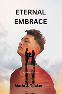 Eternal Embrace