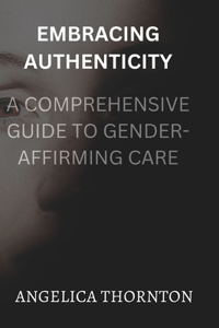 Embracing Authenticity