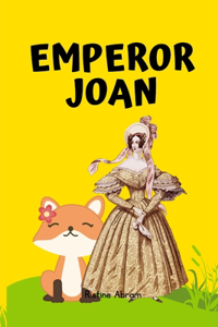 Emperor Joan